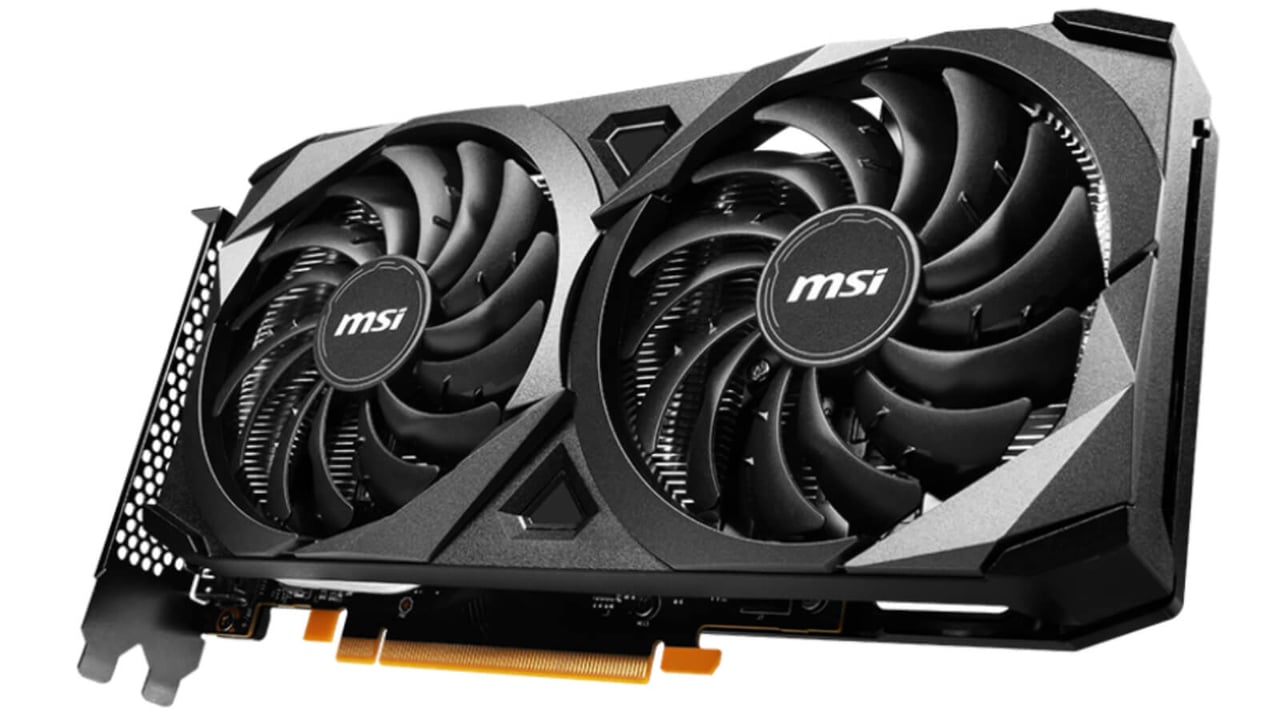 RTX 3050 GA107 çipi ile güncellendi Güç tüketimi iyi hale geldi 65 rtx-3050-ga107-cipi-ile-guncellendi-guc-tuketimi-iyi-hale-geldi