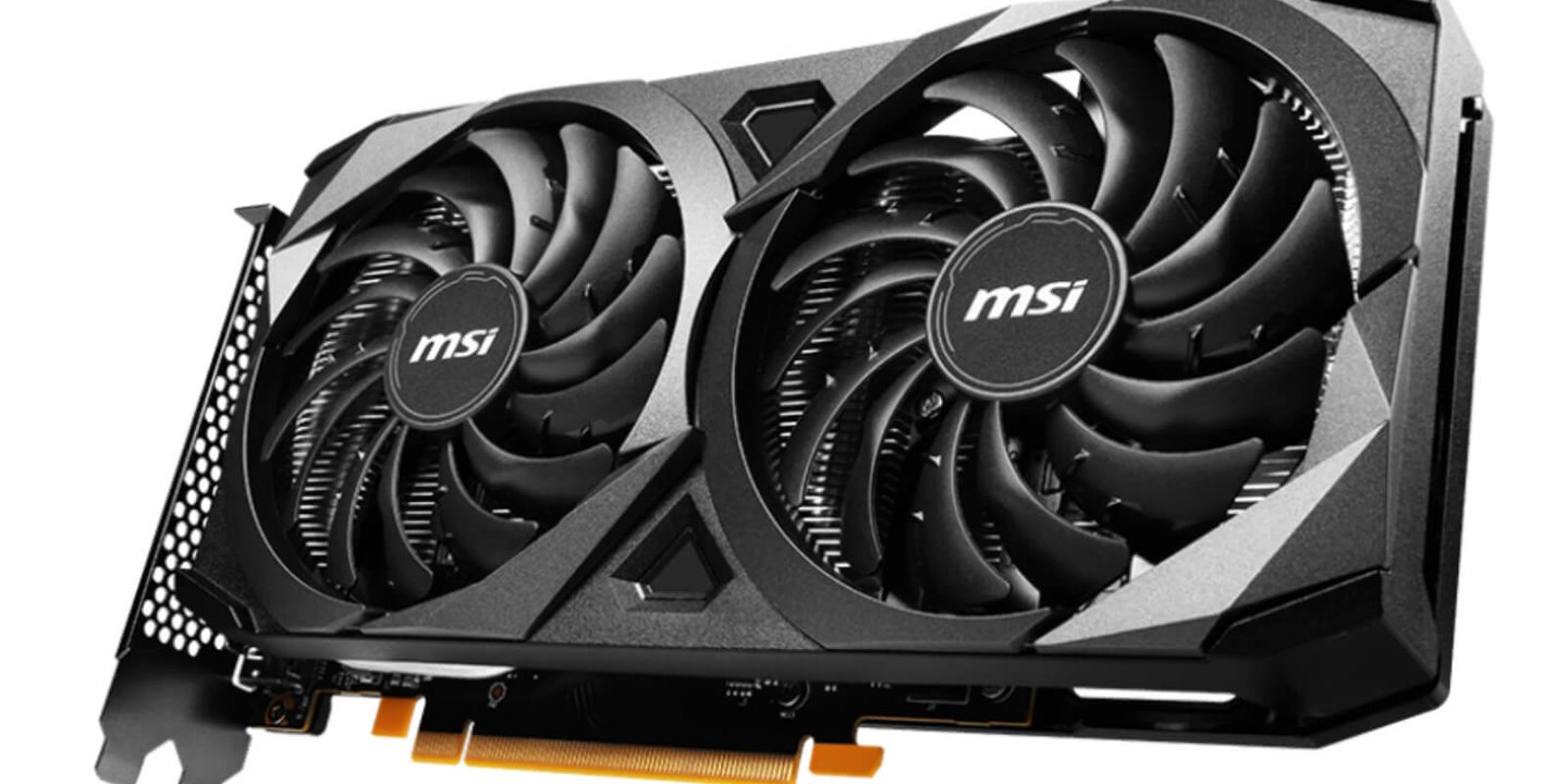 RTX 3050 GA107 çipi ile güncellendi Güç tüketimi iyi hale geldi 1 rtx-3050-ga107-cipi-ile-guncellendi-guc-tuketimi-iyi-hale-geldi