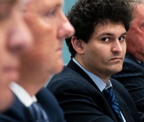 sam bankman fried abdye iade ediliyor