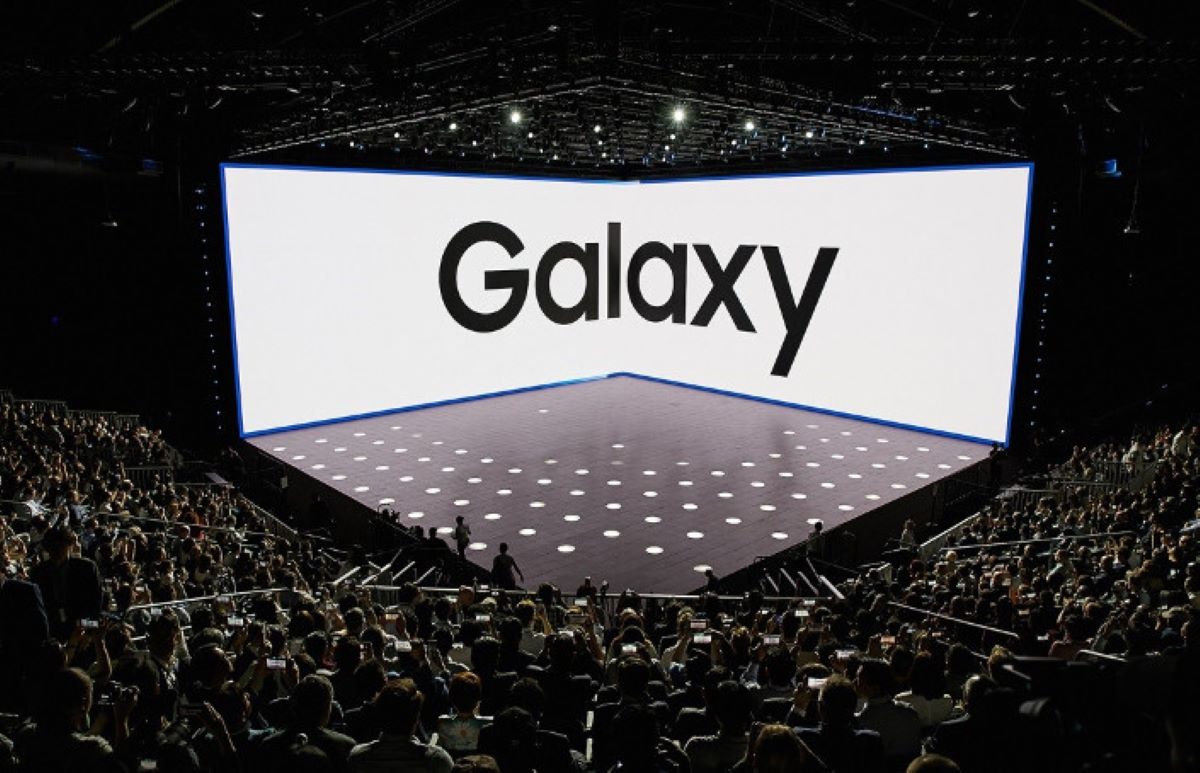 Samsung Galaxy Unpacked 2023 tarihi sızdırıldı 65