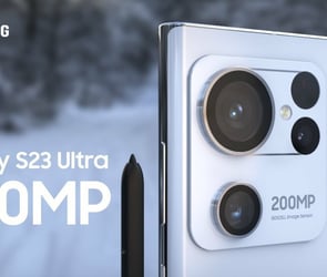 Samsung'un merakla beklenen telefon serisi Galaxy S23 tanıtımı ertelendi