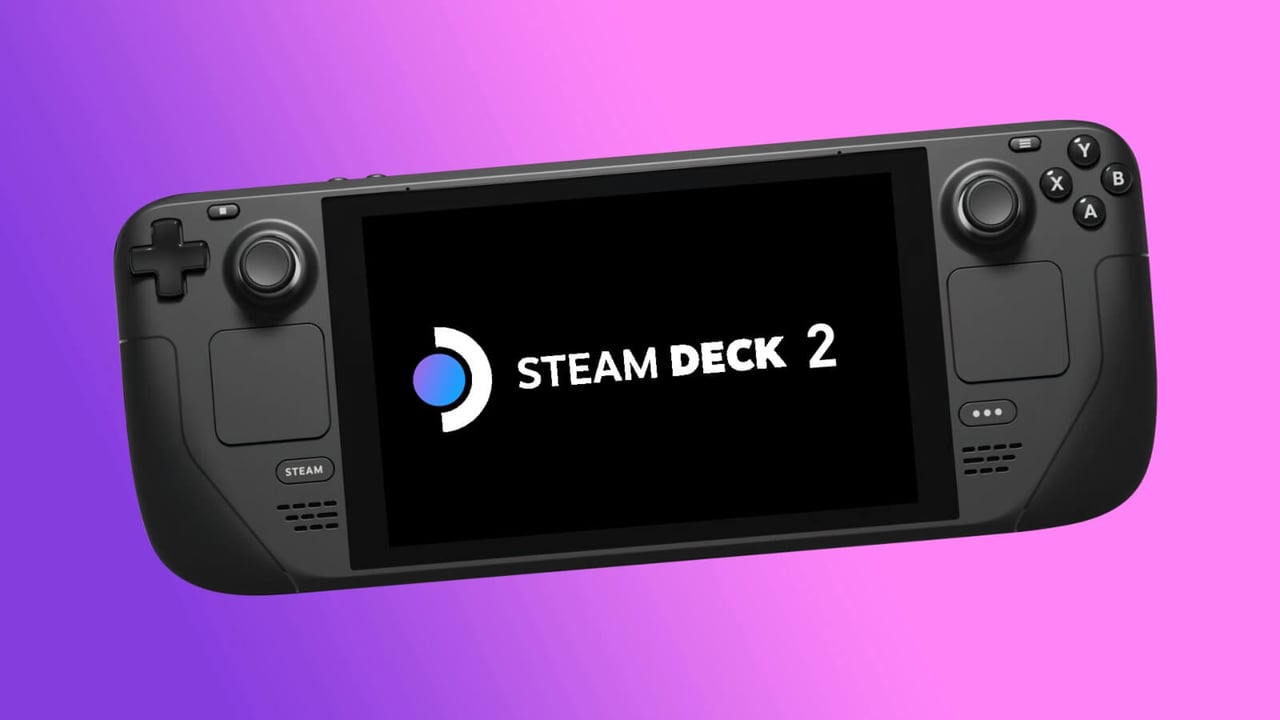 Steam Deck 2 performans olarak yüksek artışa sahip olmayabilir 65 steam-deck-2-performans-olarak-yuksek-artisa-sahip-olmayabilir