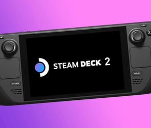 steam-deck-2-performans-olarak-yuksek-artisa-sahip-olmayabilir