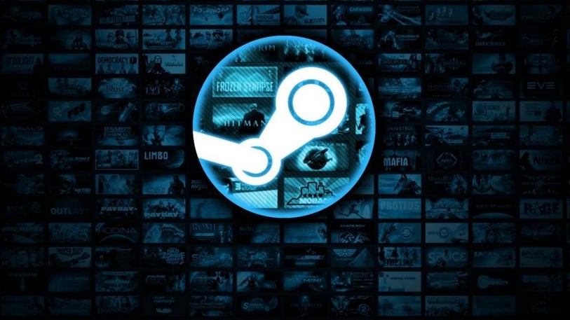 Steam yine zamlarıyla gündemde 66