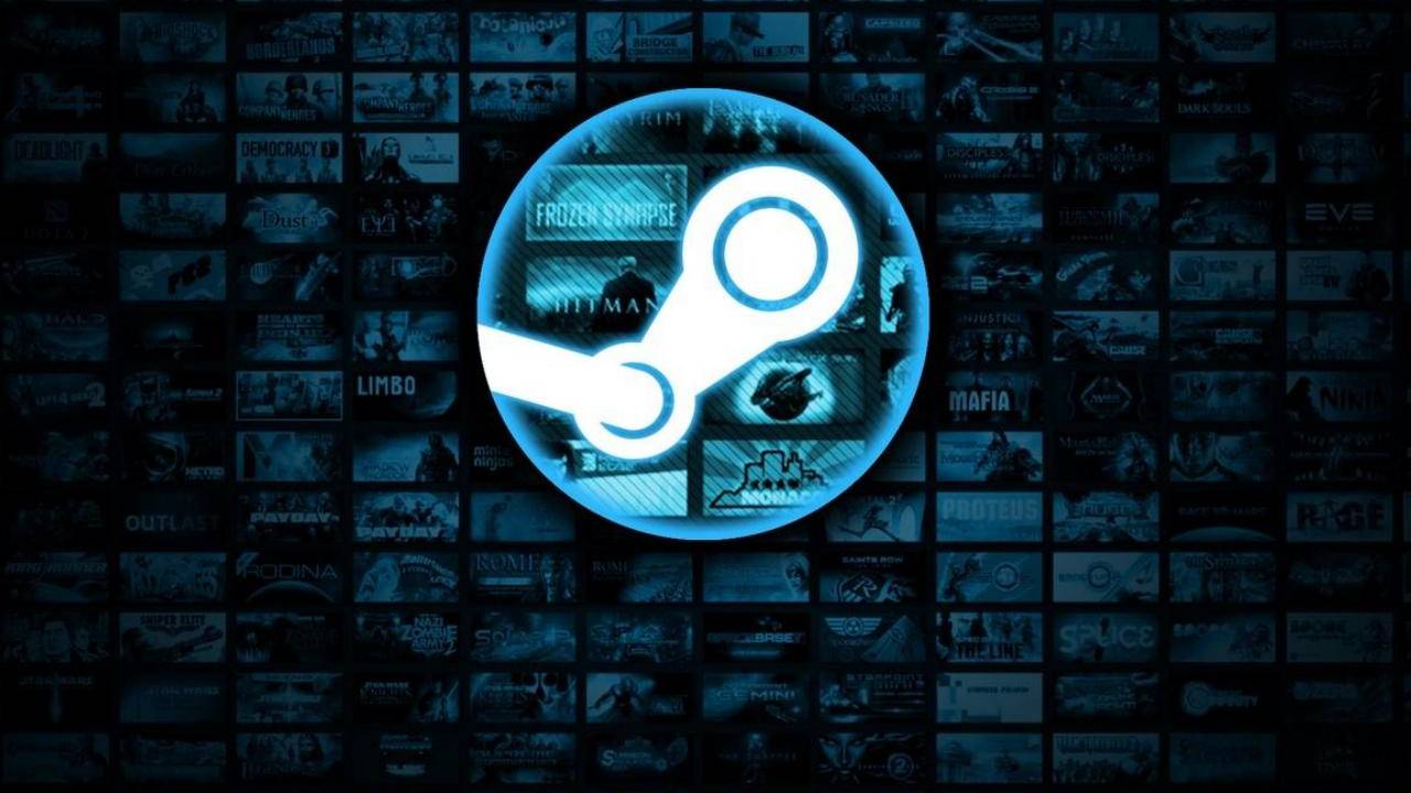 steam yine zamlariyla gundemde