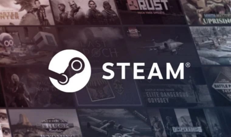 Steam yine zamlarıyla gündemde 65 steam