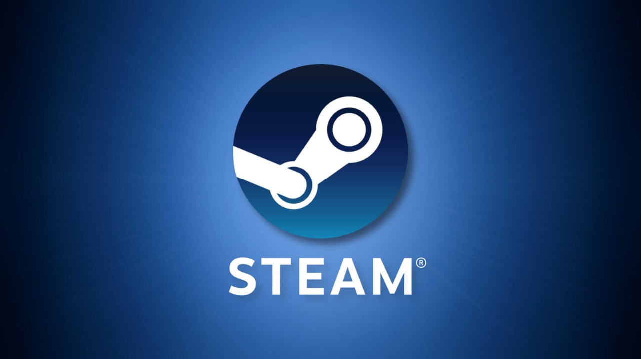 Steam'e Oyuncuların Hayatını Kolaylaştıracak Yeni Özellik Geliyor 65 Steam'den AAA Kalite Oyunlara Dev Zam