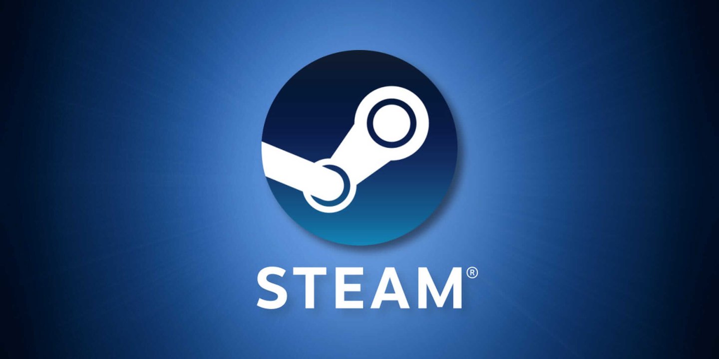 Steam'e Oyuncuların Hayatını Kolaylaştıracak Yeni Özellik Geliyor 1 Steam'den AAA Kalite Oyunlara Dev Zam