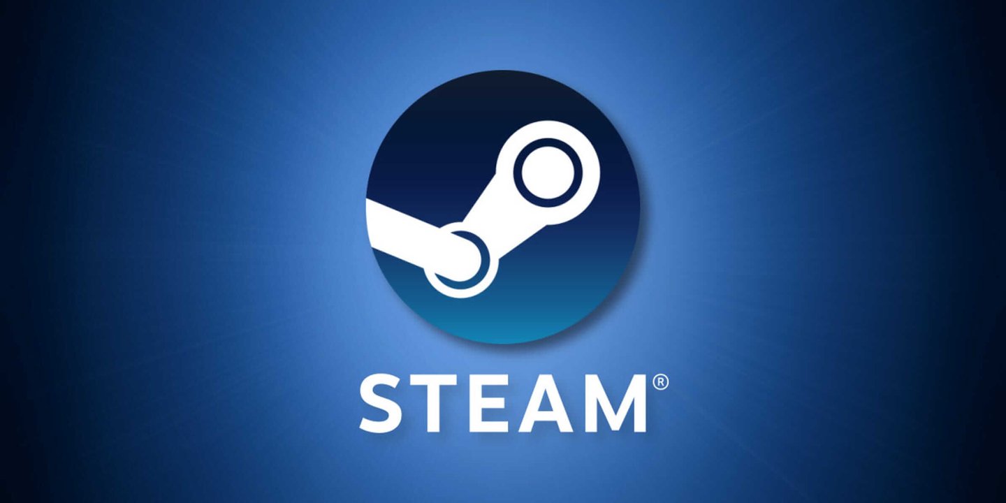 Steam'den AAA Kalite Oyunlara Dev Zam