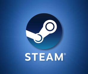 Steam'den AAA Kalite Oyunlara Dev Zam