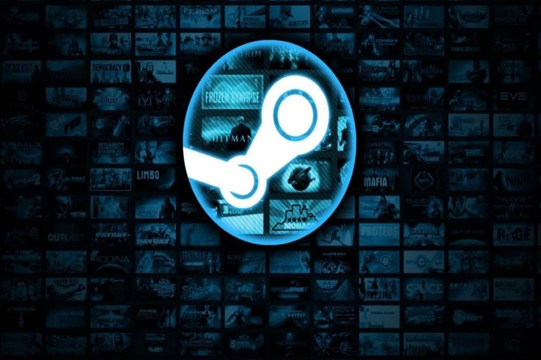 Steam’in haftanın en çok satanlar listesinde zirve değişti! 65