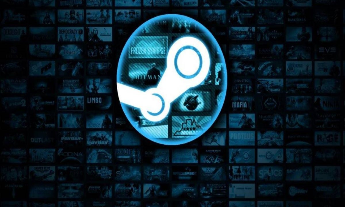 Steam’in haftanın en çok satanlar listesinde zirve değişti! 1 steamin haftanin en cok satanlar listesinde zirve degisti 1