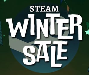 steamin kis indirimleri basladi