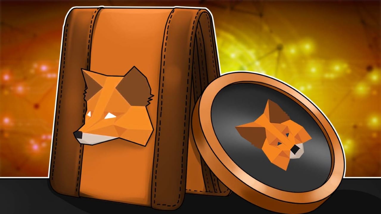 <strong>Metamask hakkında her şey</strong> 65