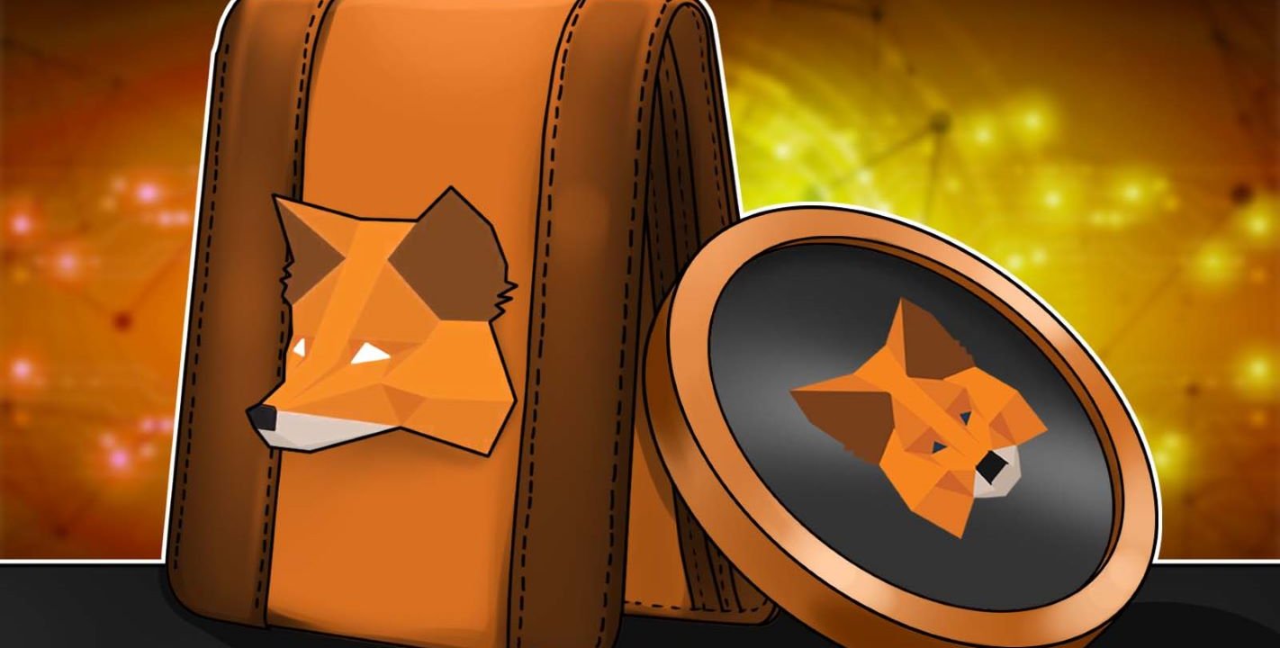 <strong>Metamask hakkında her şey</strong> 1 strongmetamask hakkinda her seystrong