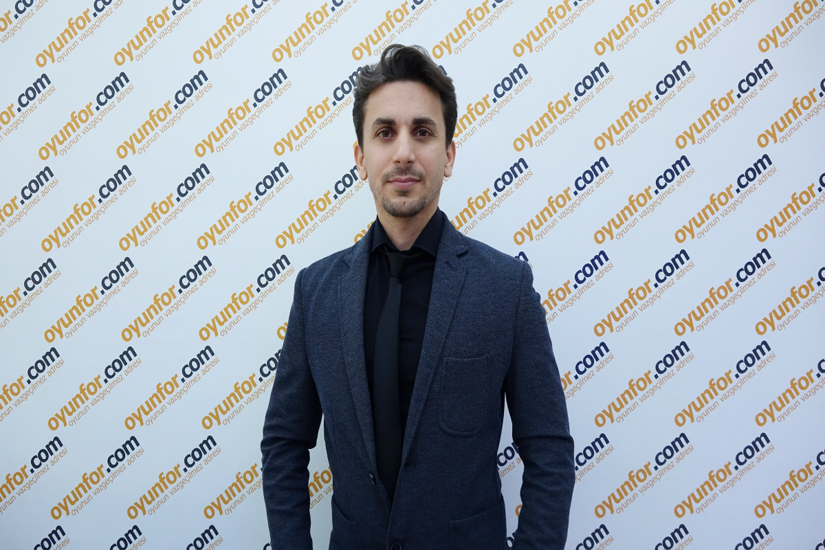 strongmobil oyun sektoru 2022 yilini domine ettistrong