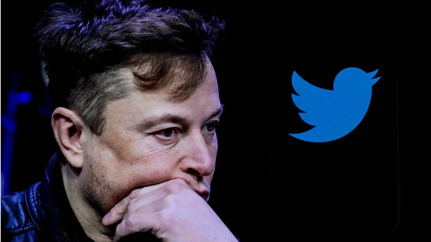 Twitter Çöktü! Binlerce Kullanıcı Hesabına Erişemiyor! 65 Twitter Çöktü! Binlerce Kullanıcı Hesabına Erişemiyor!