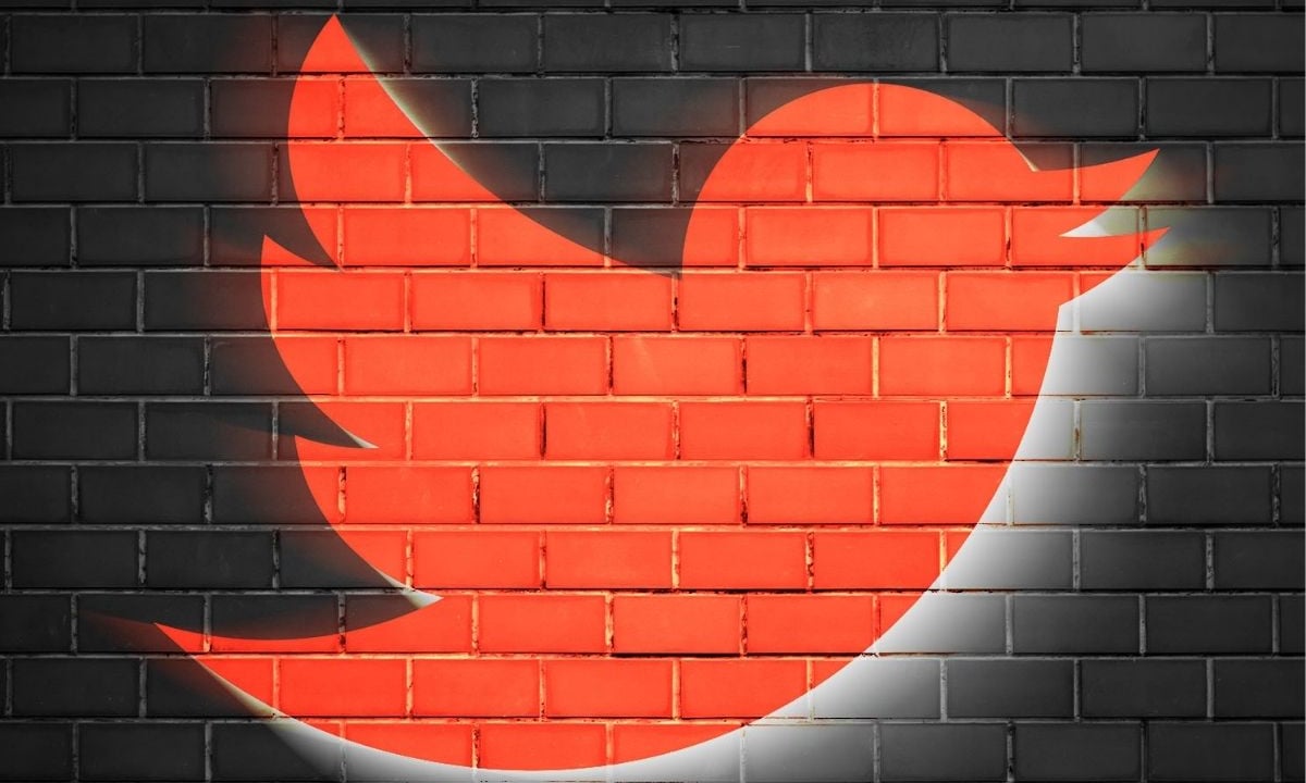 Twitter, her geçen gün YouTube'a benziyor 1 twitter her gecen gun youtubea benziyor