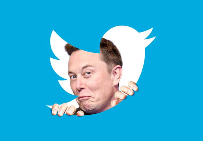 Twitter Karakter Sınırını Artırıyor 1 twitter karakter sinirini artiriyor