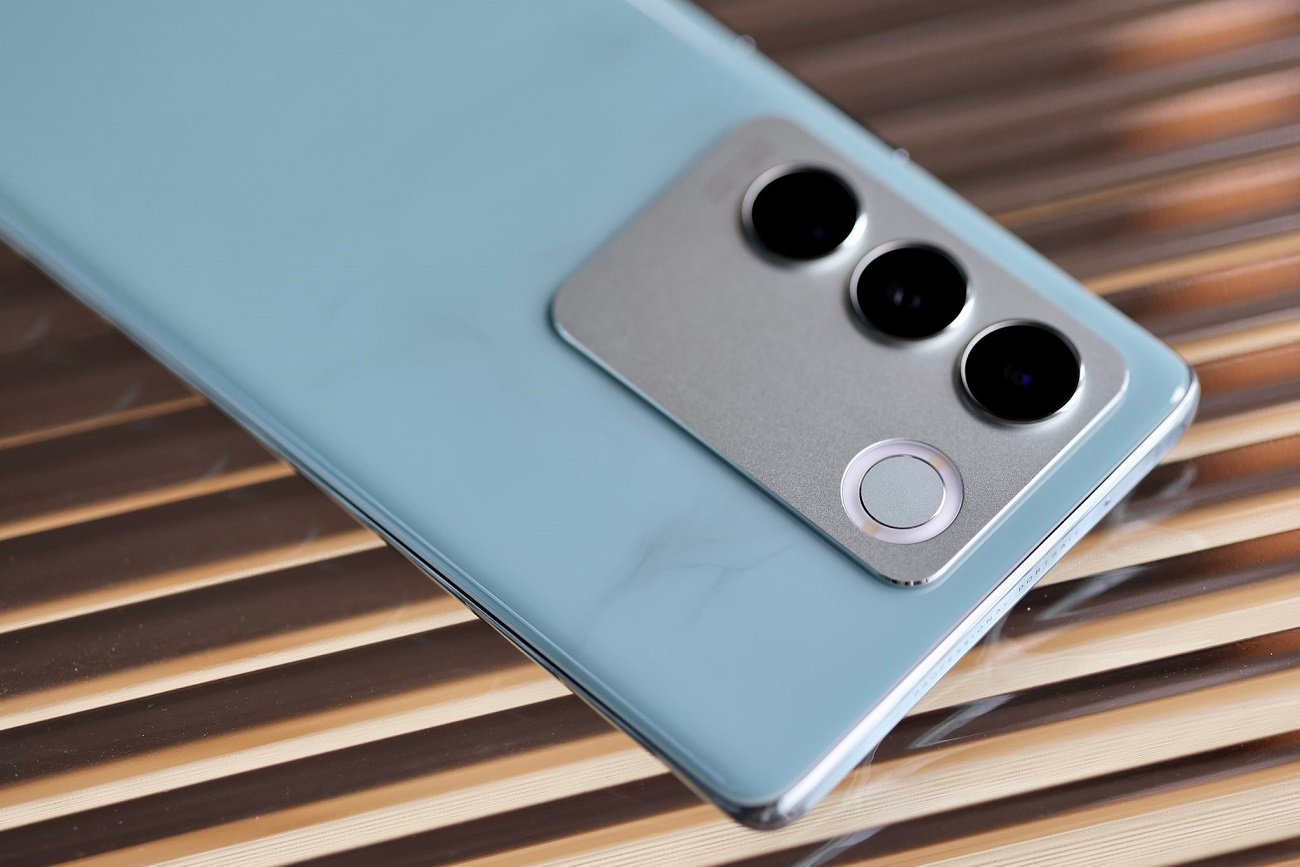 Vivo S16 serisinin tanıtımı yapıldı, işte teknik özellikleri! 3 vivo s16 serisinin tanitimi yapildi iste teknik ozellikleri 1