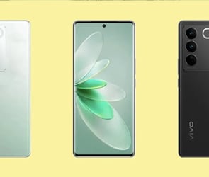vivo s16 serisinin tanitimi yapildi iste teknik ozellikleri 2