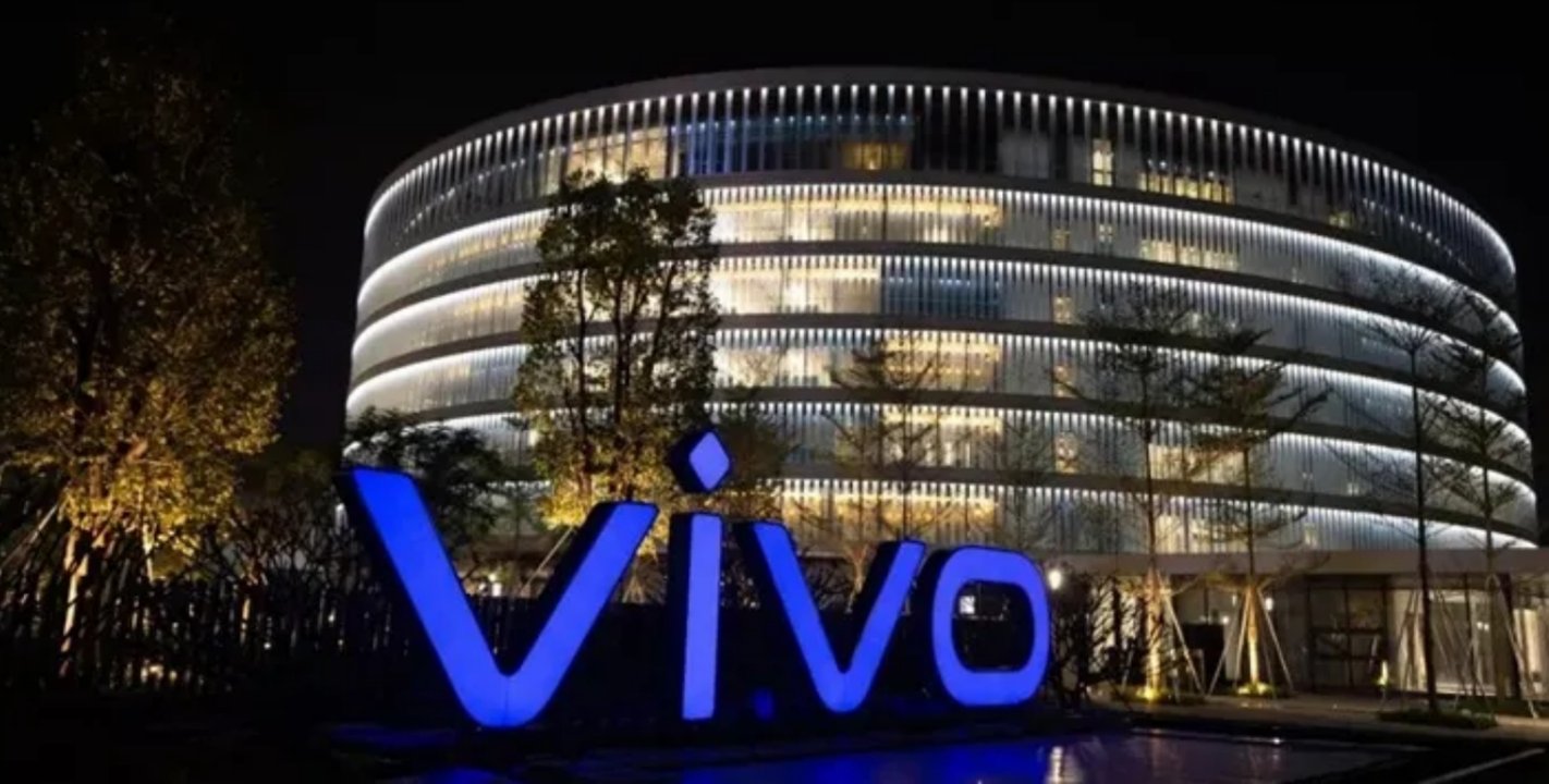 Vivo Türkiye'deki yatırımlarını arttıracak 65 Vivo Türkiye'deki yatırımlarını arttıracak