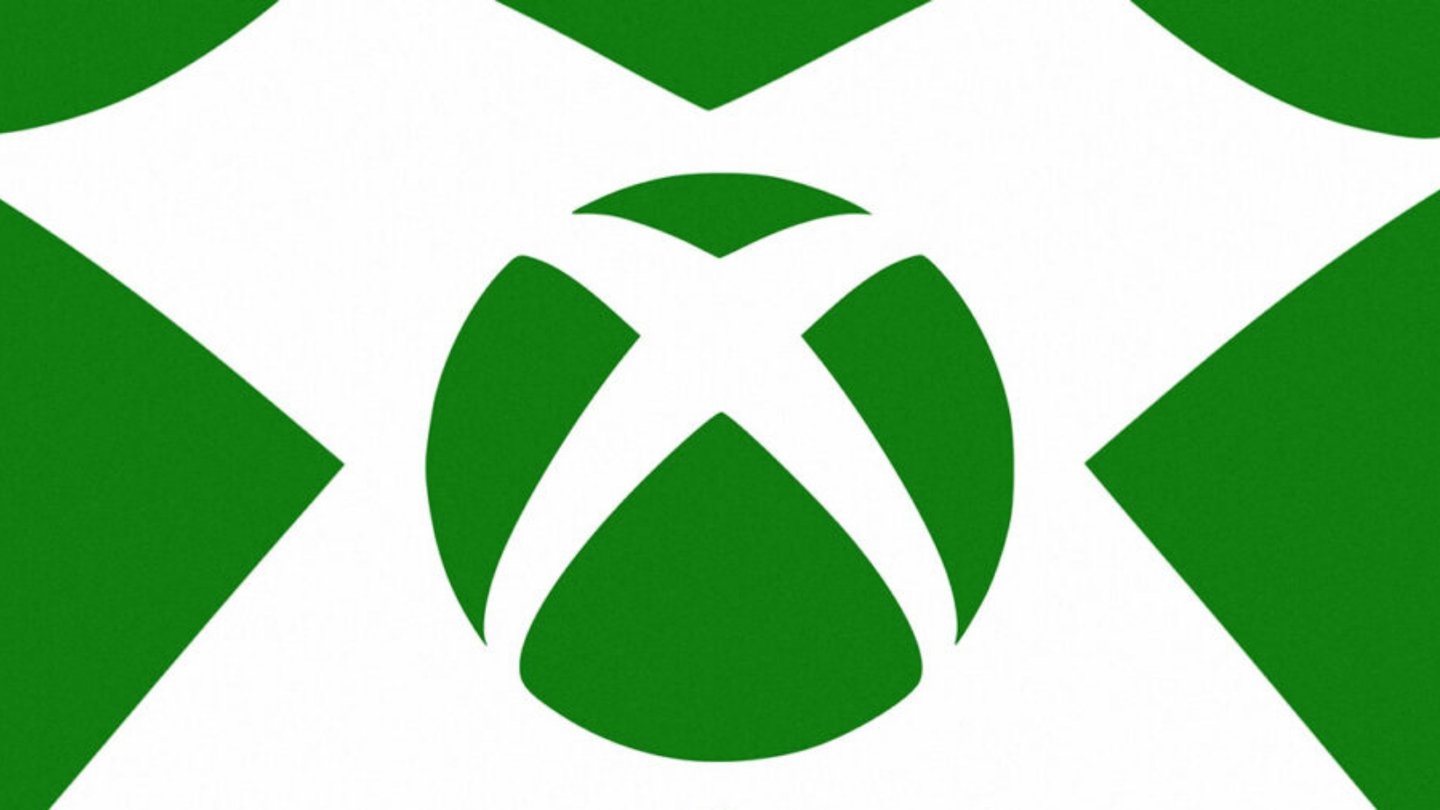 Xbox oyunlarına zam gelecek 65 Xbox oyunlarına zam gelecek