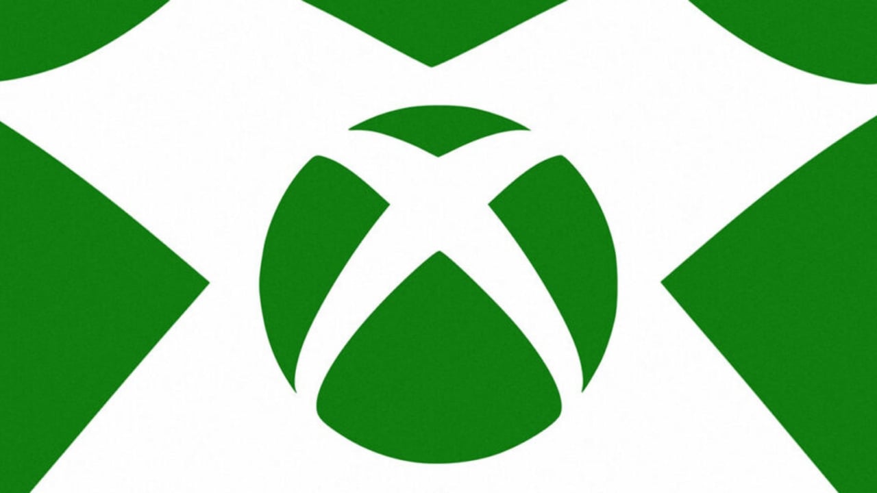 Yeni Xbox sistem güncellemesi ile arama deneyimi artacak 65 Xbox oyunlarına zam gelecek