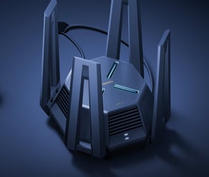 xiaomi-10-gigabit-router-xiaomi-13-serisiyle-birlikte-piyasaya-suruluyor