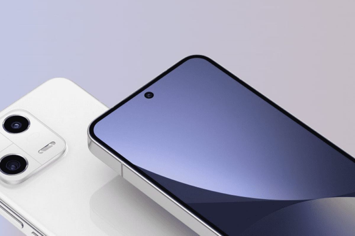 Xiaomi 13, binlerce ön sipariş aldı 65