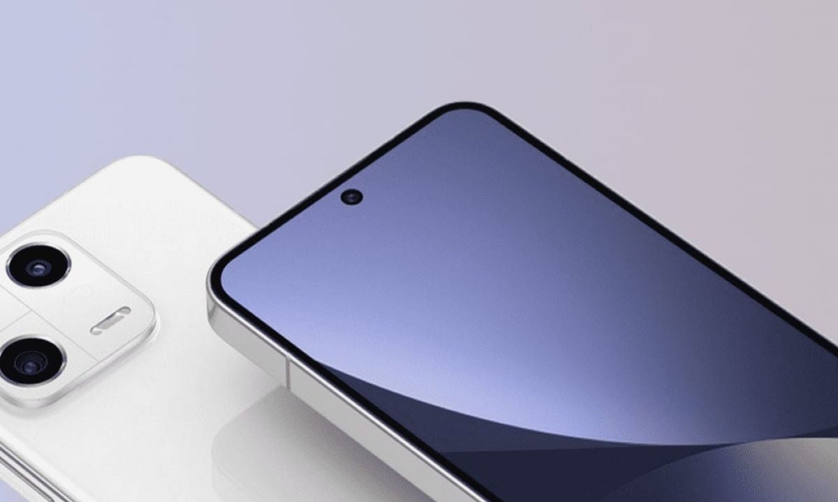 xiaomi 13 binlerce on siparis aldi 1