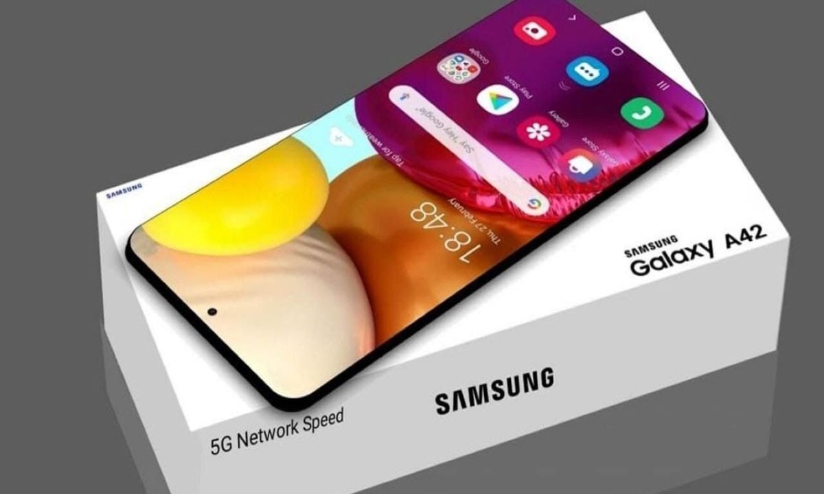 Galaxy A42 5G Android 13 güncellemesi alıyor 1 xiaomi 13 binlerce on siparis aldi 2