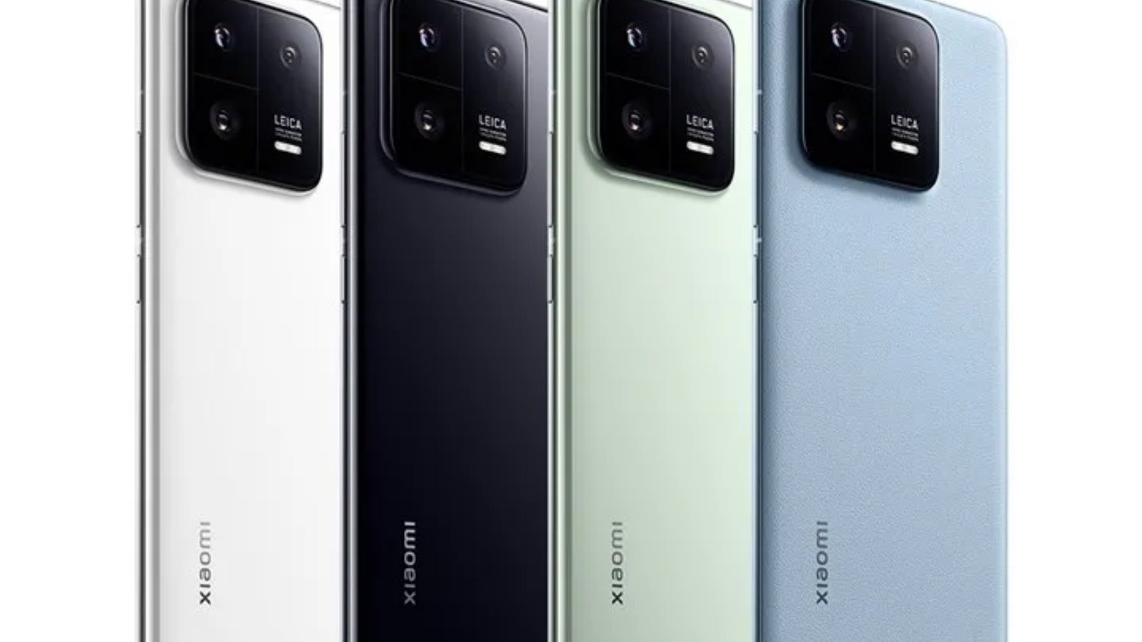 Xiaomi 13, 13 Pro ve 13 Lite Türkiye’de satışa çıkmaya başladı 67 Xiaomi 13 Pro resmi olarak tanıtıldı