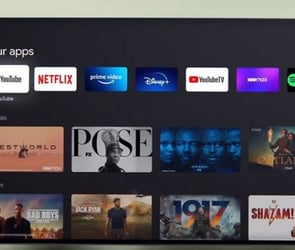 Android 13 güncellemesi Akıllı TV'leri hızlandıracak