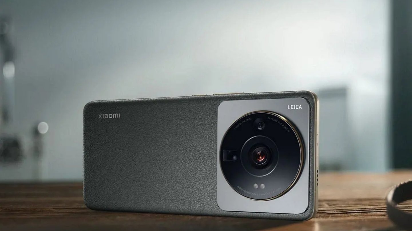 Xiaomi 13 Ultra'nın kamera özellikleri ortaya çıktı 65 Xiaomi 13 Ultra'nın kamera özellikleri ortaya çıktı