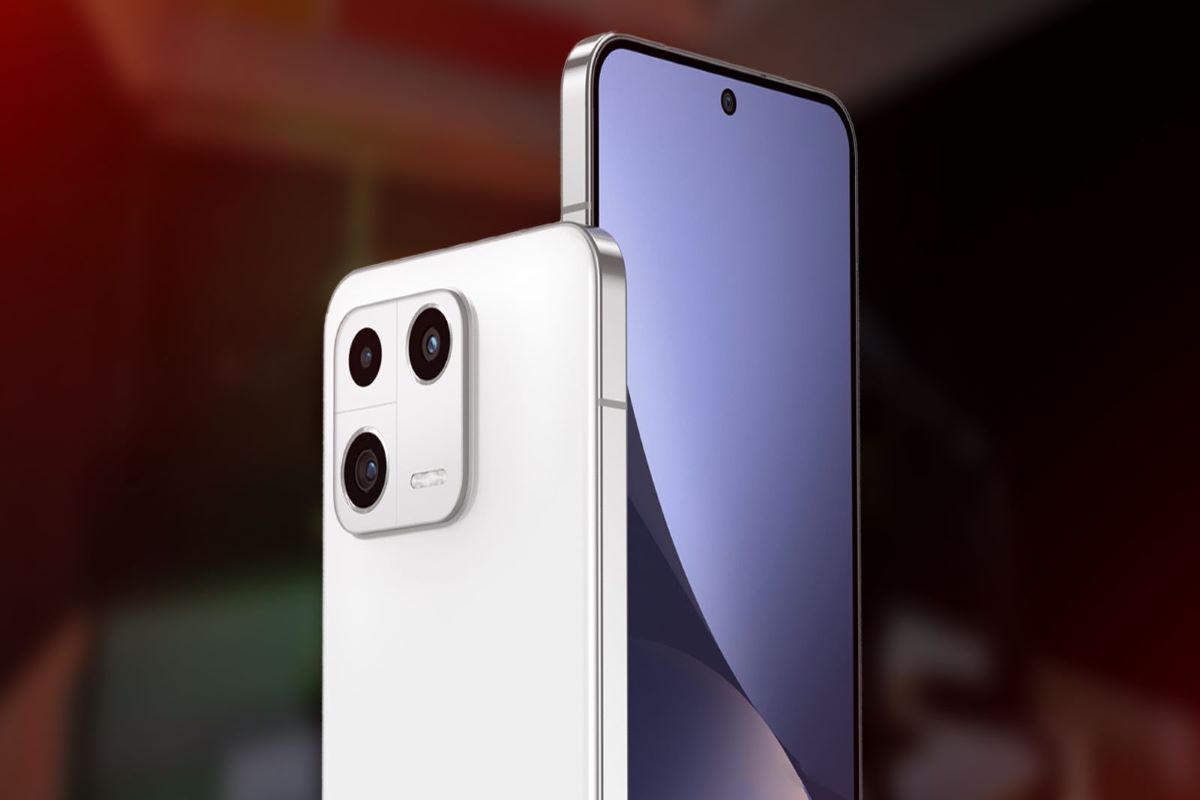 Xiaomi 13'ün fiyat bilgisi sızdırıldı! 66 xiaomi 13un fiyat bilgisi sizdirildi