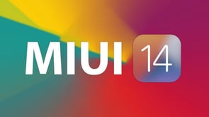 MIUI 14 alacak Xiaomi modelleri açıklandı