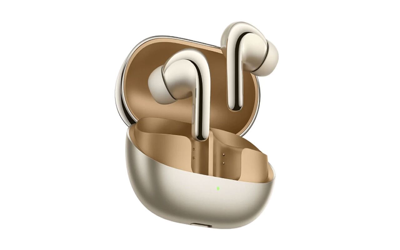 Xiaomi Buds 4 üst düzey özelliklerle geliyor 65