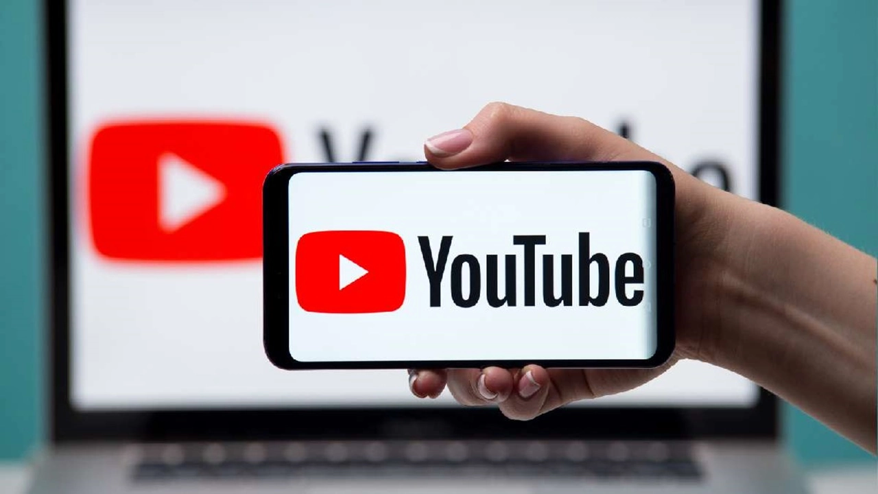 YouTube, hızlı izleme için uzun basma özelliği üzerinde çalışıyor 67 Youtube