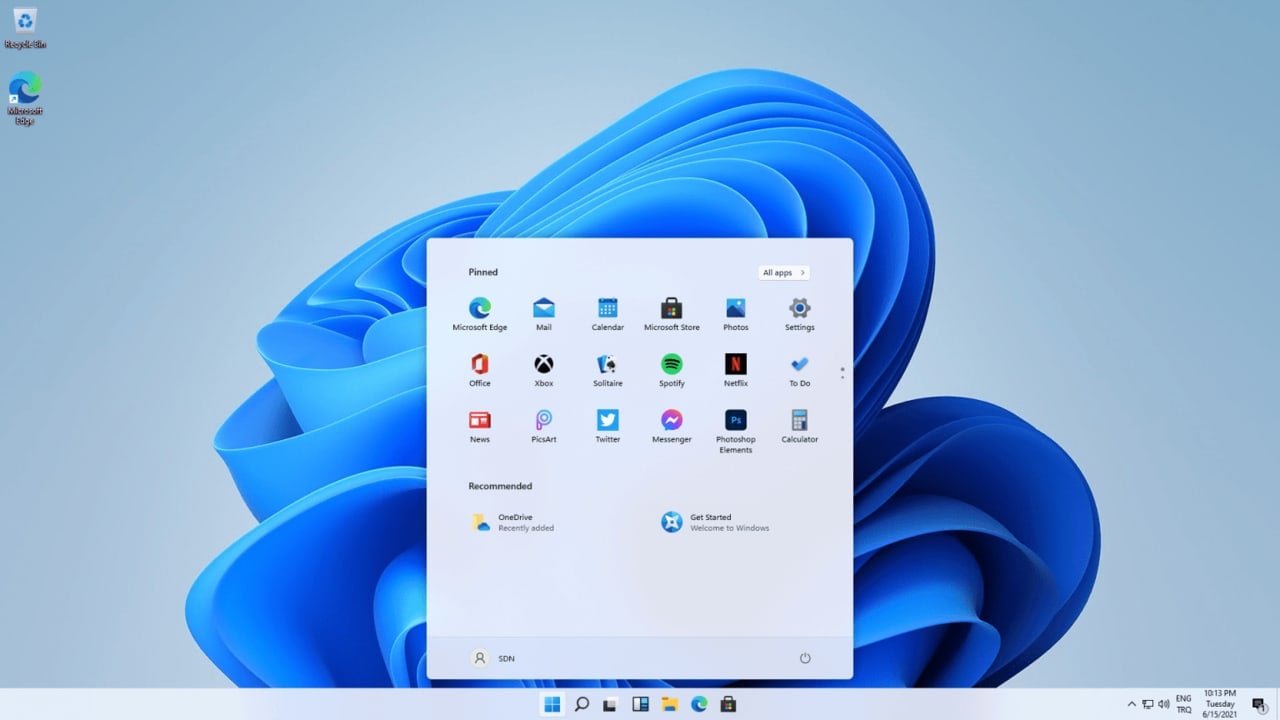 <strong>Windows’ta yeni çağ: Apple TV ve Apple Music devri başlıyor</strong> 66