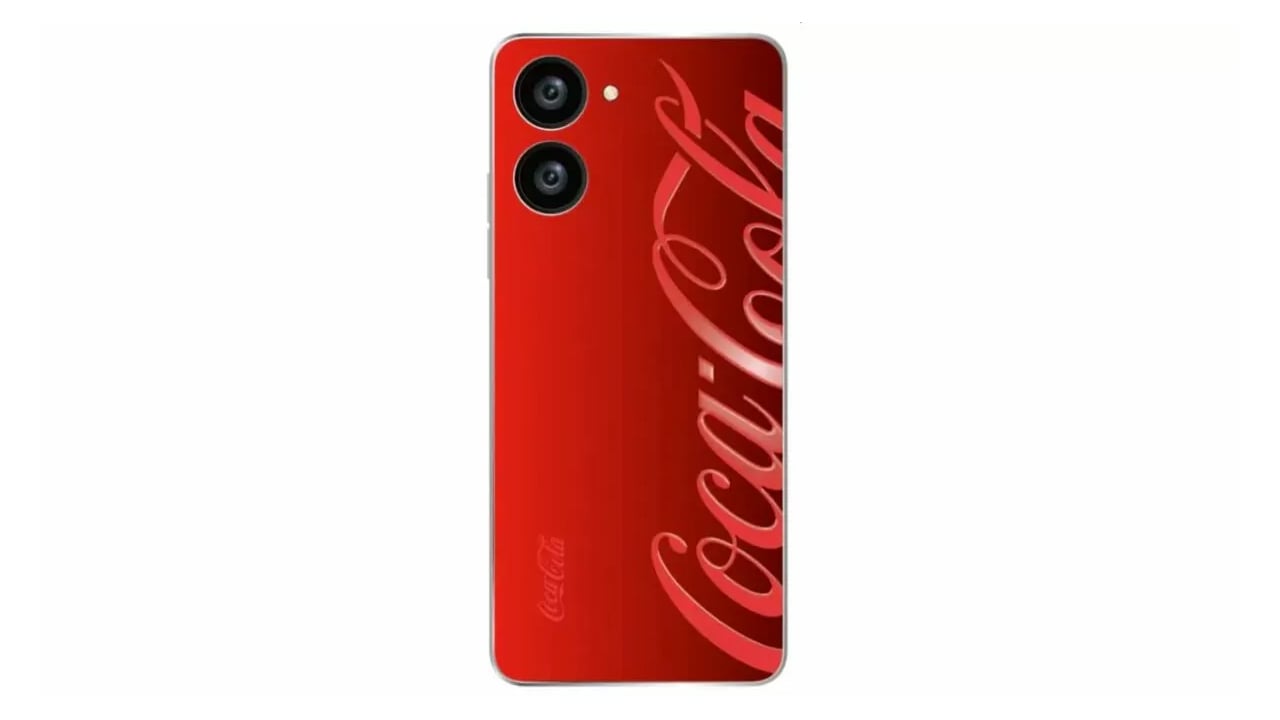 Coca Cola Akıllı Telefon Çıkarmaya Hazırlanıyor 65 coca cola akıllı telefon