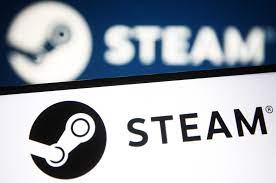 Steam’de bu hafta en çok hangi oyunlar satıldı? 65 steam en çok satanlar