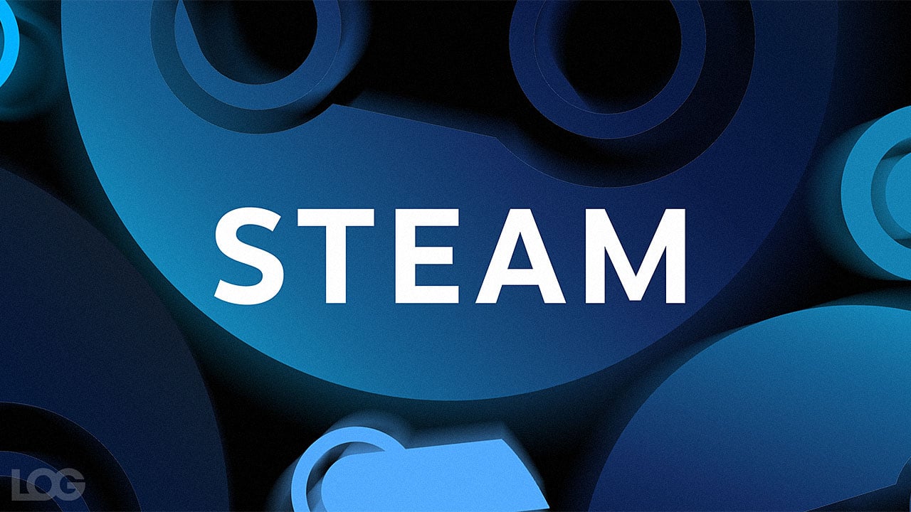 Steam’de bu hafta en çok hangi oyunlar satıldı? 66