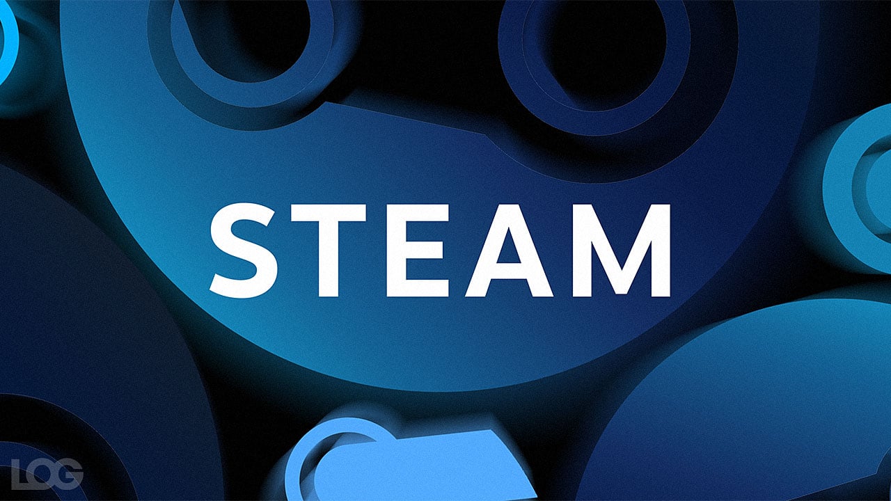 steam en çok satanlar