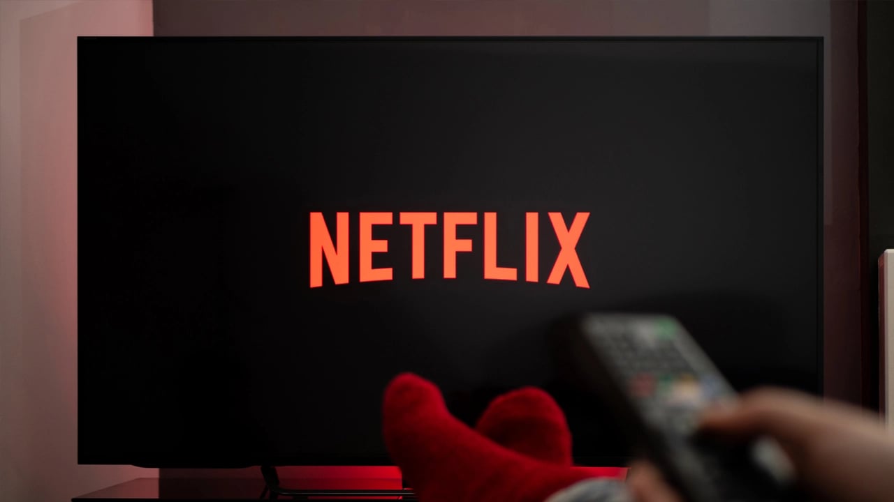 2023’te Netflix’te yayınlanacak olan kore yapımları 66
