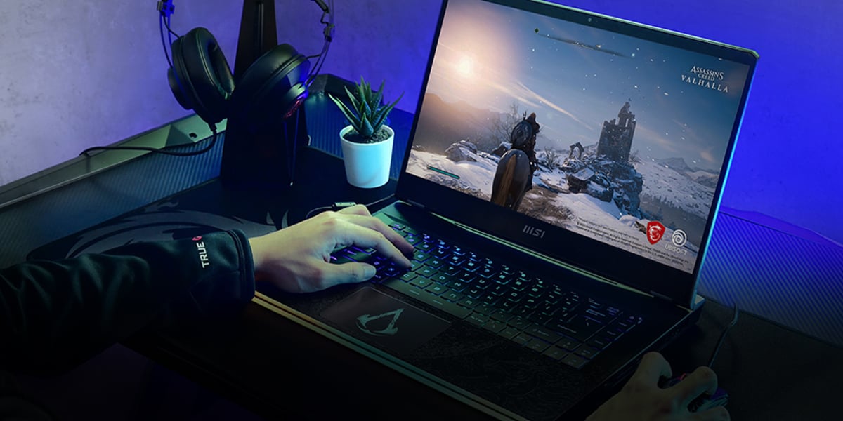 MSI’ın anakart güncellemesi bilgisayarları bozuyor 66