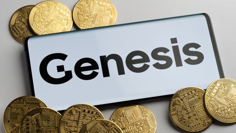 <strong>Kripto Firması Genesis İflas Başvurusu Yaptı</strong> 66 9