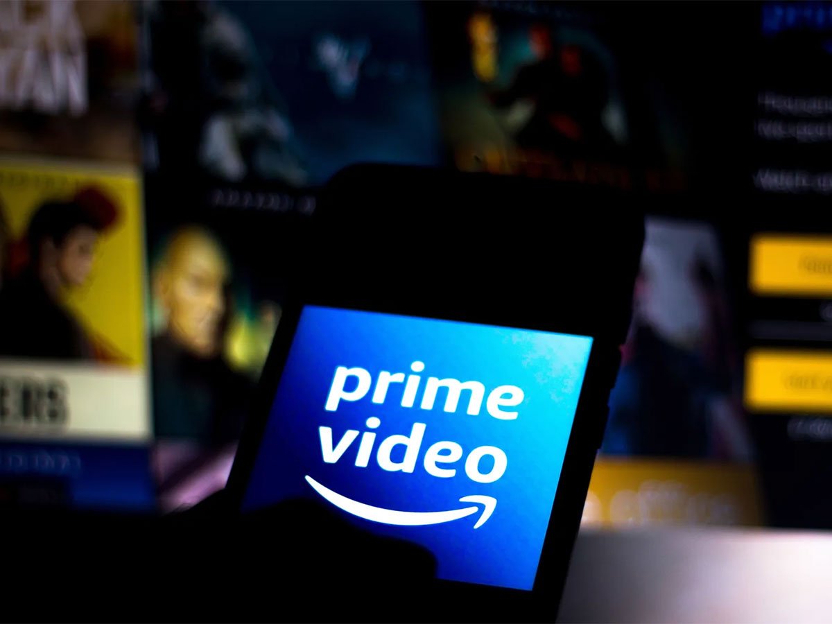 Amazon Prime Video'da En Çok İzlenen Yapım Belli Oldu 2 amazon prime videoda en cok izlenen yapim belli oldu 1