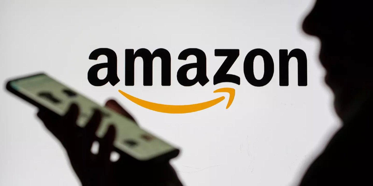 Amazon’dan ChatGPT Adımı 65 Amazon chatgpt