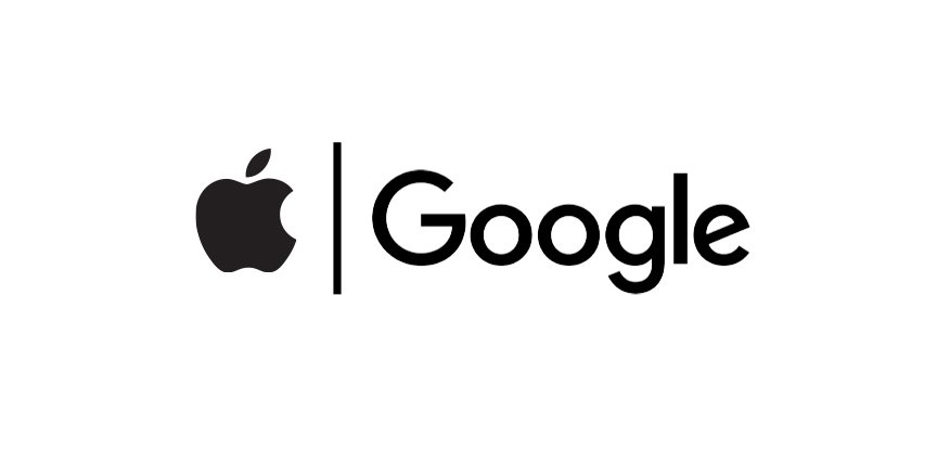 Apple, Google’a Rakip Bir Arama Motoru Hazırlıyor: Apple Search 66